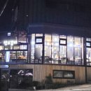 여주경찰서화장실 이미지