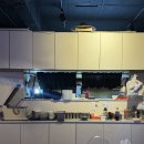 부리나치킨 | 광주 동명동 부리나치킨 양념숯불치킨 치밥 내돈내산 후기