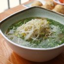 통큰멸치국수 - 화성시 샘마을길 12 | 통큰멸치국수