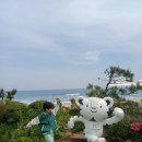 [포크로 그린 맛의 지도.97] 강원도 고성/속초 그리고 바다정원..(베이커리카페 맛집)/내돈내산