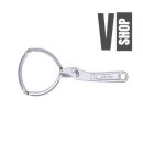 브이자동차정비 이미지