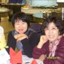 서암초교 이미지