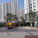 엘에이치옥길센트럴힐 이미지