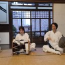 문화공감콘서트 이미지