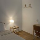 일운담소 이미지