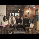 박화수 | 이승윤의 말,말,말 : [일하고 일하고 사랑을 하고] 추천사