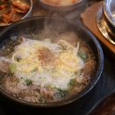 새벽나주곰탕 이미지