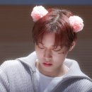 블루드림미디어 이미지