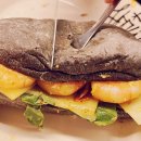 카페 5 번가 이미지