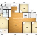 TOP부동산중개사무소 이미지