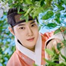 수호소프트 이미지