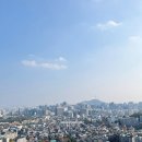 통인정 이미지