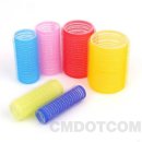 미용닷컴 이미지