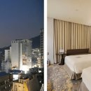 솔라리아 니시테츠 호텔 서울 명동 이미지