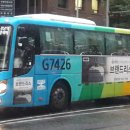 선진네트웍스 이미지