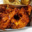 코누코치킨