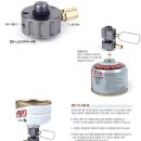 지웍스(G-WORKS) 이미지