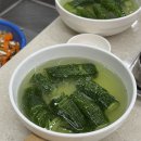 한국산업인력공단 대구지역본부 이미지