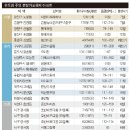 실거주땐 '상한제', 투자는 '미적용' 바람직 이미지