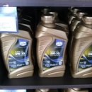 투맨카 서비스 이미지