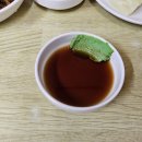 서울아구찜 이미지