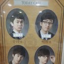 2013-주036 | 036. 연극 &lt;모범생들&gt; (150726 낮)