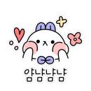 하대삼거리~신원사 이미지