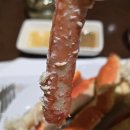 [중구/웨스틴 조선 서울 아리아(ARIA)]주말 런치 뷔페 후기