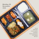 부산어묵해림 이미지