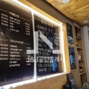 월피상회 이미지