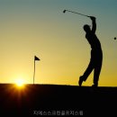 GS스크린골프 | 지에스스크린골프지스윙 직접 가보니 동선이 깔끔했던 곳