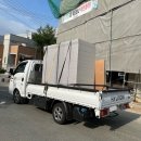 (주)라티스 이미지