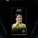 11자리