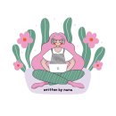 선상서로 이미지