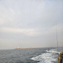 만선을 기원하며 2 이미지