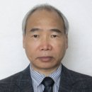 명전기전자