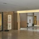 세븐브릭스호텔A 이미지