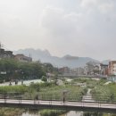 쌍문동 戀歌 이미지