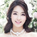 제니컴퍼니