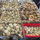 믿음수산 이미지