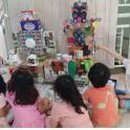 시립감골 어린이집 이미지