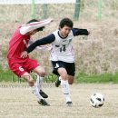 연초중학교 이미지