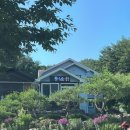 소금강여울목펜션 이미지