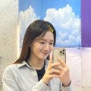 뷰티졔졔