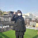 자자백팩커스 | 서울호스텔, 명동자자팩백커스호스텔, 명동게스트하우스