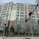 신평협성엠파이어아파트 이미지