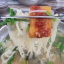 석계시장 이미지