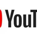 SNS로 소통하기 인스타그램 이미지