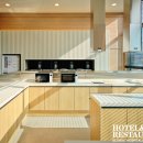 니즈호텔 이미지