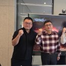 밸런스독B 이미지